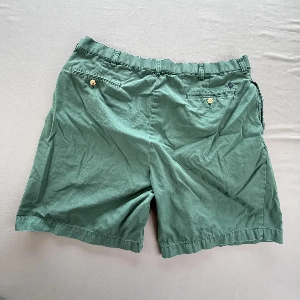 Polo Ralph Lauren waistband props